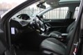 Peugeot 308 SW - 1.6 BlueHDI Blue Lease Executive / Leder interieur + stoelverwarming / Achteruitrij - 1 - Thumbnail