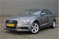 Audi A3 Limousine - 1.6 TDI Pro Line / Navigatie / 1e eigenaar / dealer onderhouden / PDC - 1 - Thumbnail