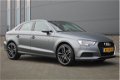 Audi A3 Limousine - 1.6 TDI Pro Line / Navigatie / 1e eigenaar / dealer onderhouden / PDC - 1 - Thumbnail