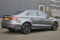 Audi A3 Limousine - 1.6 TDI Pro Line / Navigatie / 1e eigenaar / dealer onderhouden / PDC - 1 - Thumbnail