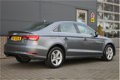 Audi A3 Limousine - 1.6 TDI Pro Line / Navigatie / 1e eigenaar / dealer onderhouden / PDC - 1 - Thumbnail