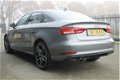 Audi A3 Limousine - 1.6 TDI Pro Line / Navigatie / 1e eigenaar / dealer onderhouden / PDC - 1 - Thumbnail