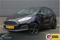 Ford Fiesta - 1.0 Style / 1e eigenaar / dealer onderhouden / Origineel NED-Fiesta - 1 - Thumbnail