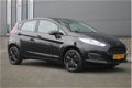 Ford Fiesta - 1.0 Style / 1e eigenaar / dealer onderhouden / Origineel NED-Fiesta - 1 - Thumbnail