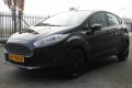 Ford Fiesta - 1.0 Style / 1e eigenaar / dealer onderhouden / Origineel NED-Fiesta - 1 - Thumbnail