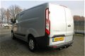 Ford Transit Custom - 270 2.2 TDCI L1H1 Trend / Navigatie / Trekhaak / dealer onderhouden / 1e eigen - 1 - Thumbnail