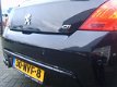 Peugeot 308 - 1.6 THP GTi airco Navi leder cruis PDC SP velgen - 1 - Thumbnail