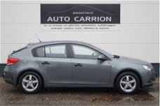 Chevrolet Cruze - 1.6 LS LPG Gas G3 onderbouw Airco NAP APK