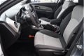 Chevrolet Cruze - 1.6 LS LPG Gas G3 onderbouw Airco NAP APK - 1 - Thumbnail
