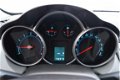 Chevrolet Cruze - 1.6 LS LPG Gas G3 onderbouw Airco NAP APK - 1 - Thumbnail