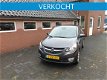 Opel Karl - VIVA eco flex edition - 1 - Thumbnail