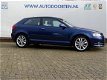 Audi A3 Sportback - 1.8 TFSI Ambition Advance NL auto | Eerste eigenaar | Garantie - 1 - Thumbnail