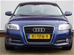 Audi A3 Sportback - 1.8 TFSI Ambition Advance NL auto | Eerste eigenaar | Garantie - 1 - Thumbnail