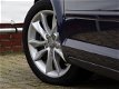 Audi A3 Sportback - 1.8 TFSI Ambition Advance NL auto | Eerste eigenaar | Garantie - 1 - Thumbnail