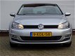 Volkswagen Golf - 1.2 TSI Trendline NL auto | Eerste eigenaar Garantie - 1 - Thumbnail