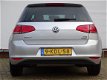 Volkswagen Golf - 1.2 TSI Trendline NL auto | Eerste eigenaar Garantie - 1 - Thumbnail