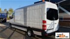 Mercedes-Benz Sprinter - 519 CDI MAXI/ L3H2/ Airco - 1 - Thumbnail