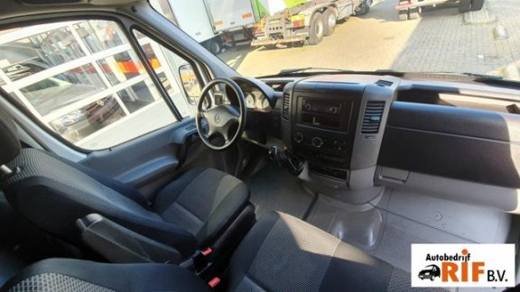 Mercedes-Benz Sprinter - 519 CDI MAXI/ L3H2/ Airco - 1