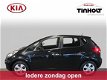 Kia Venga - 1.6 CVVT Plus Pack - 1 - Thumbnail