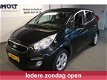 Kia Venga - 1.6 CVVT Plus Pack - 1 - Thumbnail