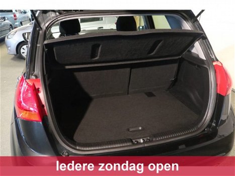 Kia Venga - 1.6 CVVT Plus Pack - 1