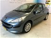 Peugeot 207 - 1.4-16V X-line 2007 151000 nwe.apk 3350eu - 1 - Thumbnail