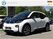 BMW i3 - Basis 22 kWh (exBTW) | NavPro, Snellaadpakket - 1 - Thumbnail