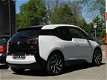 BMW i3 - Basis 22 kWh (exBTW) | NavPro, Snellaadpakket - 1 - Thumbnail