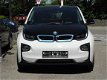 BMW i3 - Basis 22 kWh (exBTW) | NavPro, Snellaadpakket - 1 - Thumbnail