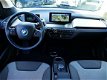 BMW i3 - Basis 22 kWh (exBTW) | NavPro, Snellaadpakket - 1 - Thumbnail