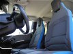 BMW i3 - Basis 22 kWh (exBTW) | NavPro, Snellaadpakket - 1 - Thumbnail