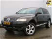 Volkswagen Touareg - 2.5 TDI - 1 - Thumbnail