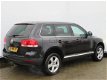 Volkswagen Touareg - 2.5 TDI - 1 - Thumbnail