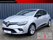 Renault Clio - TCe 90 ECO Limited - 1 - Thumbnail
