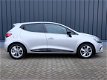 Renault Clio - TCe 90 ECO Limited - 1 - Thumbnail