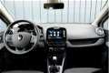 Renault Clio - TCe 90 ECO Limited - 1 - Thumbnail