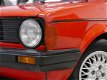 Volkswagen Golf - 1.5 S Automatic 60dkm *ORIGINEEL NL GELEVERD* Apk 07-2020 - 1 - Thumbnail