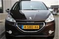 Peugeot 208 - 1.2 VTi Urban Soul | 1ste eigenaar - 1 - Thumbnail