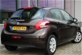 Peugeot 208 - 1.2 VTi Urban Soul | 1ste eigenaar - 1 - Thumbnail