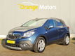 Opel Mokka - 1.4 T Edition+ Navi - 1 - Thumbnail