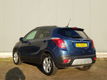 Opel Mokka - 1.4 T Edition+ Navi - 1 - Thumbnail