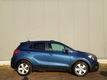 Opel Mokka - 1.4 T Edition+ Navi - 1 - Thumbnail