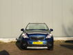 Opel Mokka - 1.4 T Edition+ Navi - 1 - Thumbnail