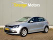 Volkswagen Polo - 1.0 Easyline 5deurs Airco - 1 - Thumbnail