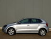 Volkswagen Polo - 1.0 Easyline 5deurs Airco - 1 - Thumbnail