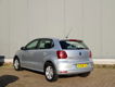 Volkswagen Polo - 1.0 Easyline 5deurs Airco - 1 - Thumbnail