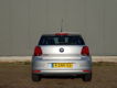 Volkswagen Polo - 1.0 Easyline 5deurs Airco - 1 - Thumbnail