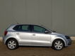 Volkswagen Polo - 1.0 Easyline 5deurs Airco - 1 - Thumbnail