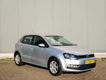 Volkswagen Polo - 1.0 Easyline 5deurs Airco - 1 - Thumbnail