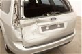 Ford Focus - 1.6 TDCi Style Airco - 1 - Thumbnail